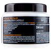 Maschera Capelli Repair Syoss