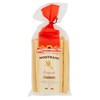 Grissini Nostrani Panealba
