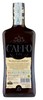 Amaro Vecchio Amaro Del Capo Caffo