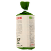 BIO GALLET.LEGUMI FIOR - Foto 3 di 3