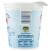 YOGURT INTERO B.CO VIP - Foto 2 di 3