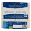Riso Arborio Sottovuoto Lavorato A Pietra 2x1kg Riso Scotti