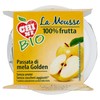 MOUSSE BIO DI MELE - Foto 1 di 3