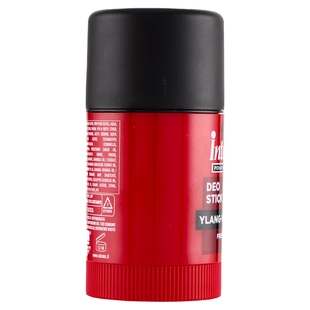 Deodorante Stick Intesa - Foto 2