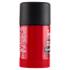 DEO STICK INTESA - Foto 2 di 3
