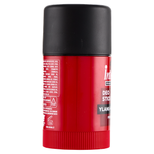 Deodorante Stick Intesa - Foto 2