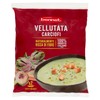 VELLUT.CARCIOFI BENNET - Foto 1 di 3
