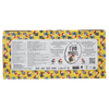 BIR.CHOUFFE GIFT PACK - Foto 3 di 3