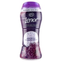 Profumo Per Bucato Lenor Perle Viola Profumo Per Bucato Lenor Perle Viola