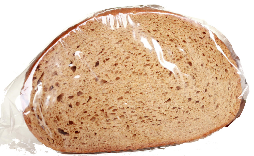Pane Alla Segale Mepima - Foto 2