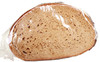 Pane Alla Segale Mepima