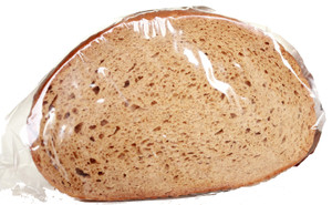 Pane Alla Segale Mepima - Foto 2