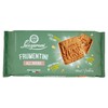 FRUMENTINO AVENA  LAZ. - Foto 1 di 3