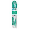 Spazzolino Elmex Sensitive