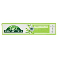 Dentifricio Bamboo Antica Erboristeria Dentifricio Bamboo Antica Erboristeria