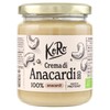 Crema Di Anacardi Koro