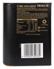 Coca-Cola Zero Zero Lattina 10x33cl