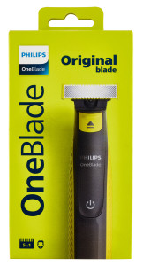 Rasoio Philips One Blade - Foto 1