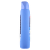 Doccia Gel Muschio Bianco Felce Azzurra