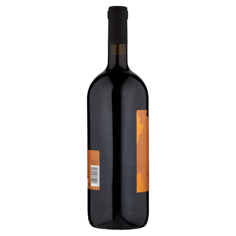 Merlot Veneto Monrato - Foto 2