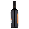 Merlot Veneto Monrato