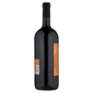 Merlot Veneto Monrato - Foto 2