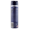 NIVEA DEO SPR.SPORT - Foto 3 di 3