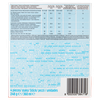 KINDER BUENO WHITE - Foto 3 di 3