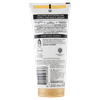 BALS.AQUALIGHT PANTENE - Foto 3 di 3