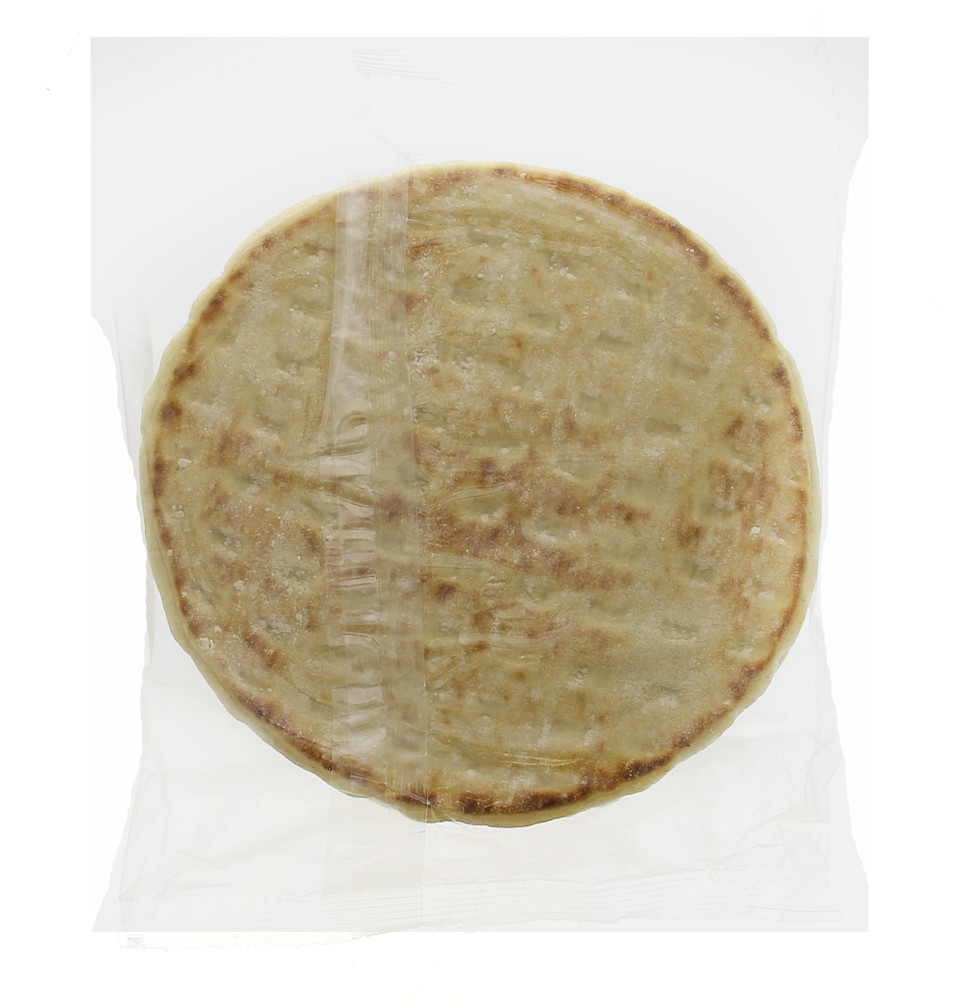 Pane Greco Pita Gecchele - Foto 3