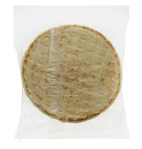 Pane Greco Pita Gecchele - Foto 3