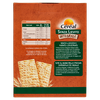 CEREAL S/LI.PANE AZZIM - Foto 3 di 3