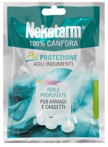 Perle 100% Canfora Nekatarm - Foto 1