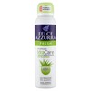 Deodorante Spray Fresh Felce Azzurra