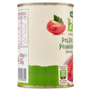 POLPA POMOD.BIO BENNET - Foto 2 di 3