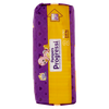 PAMPERS PROG.MINI X56 - Foto 2 di 3