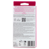 Pro Comfortglide Sugarberry Scented Rasoio Donna 1 Manico+2 Lamette
