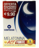 P-ACT MELATONINA 5CMPX - Foto 1 di 2