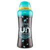 LENOR_UNSTOP_FRESCHEZ_ - Foto 1 di 3