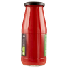 Passata Di Pomodoro Bio Nichel Free Terrae