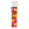 $TICTAC FRUIT MIX T100 - Foto 2 di 3