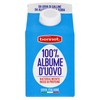 ALBUME D'UOVO BENNET - Foto 1 di 3