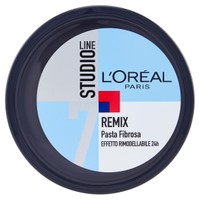Studio Line Pasta Remix Studio Line Pasta Remix