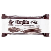 Cioccolato Fondente Extra Emilia Zaini