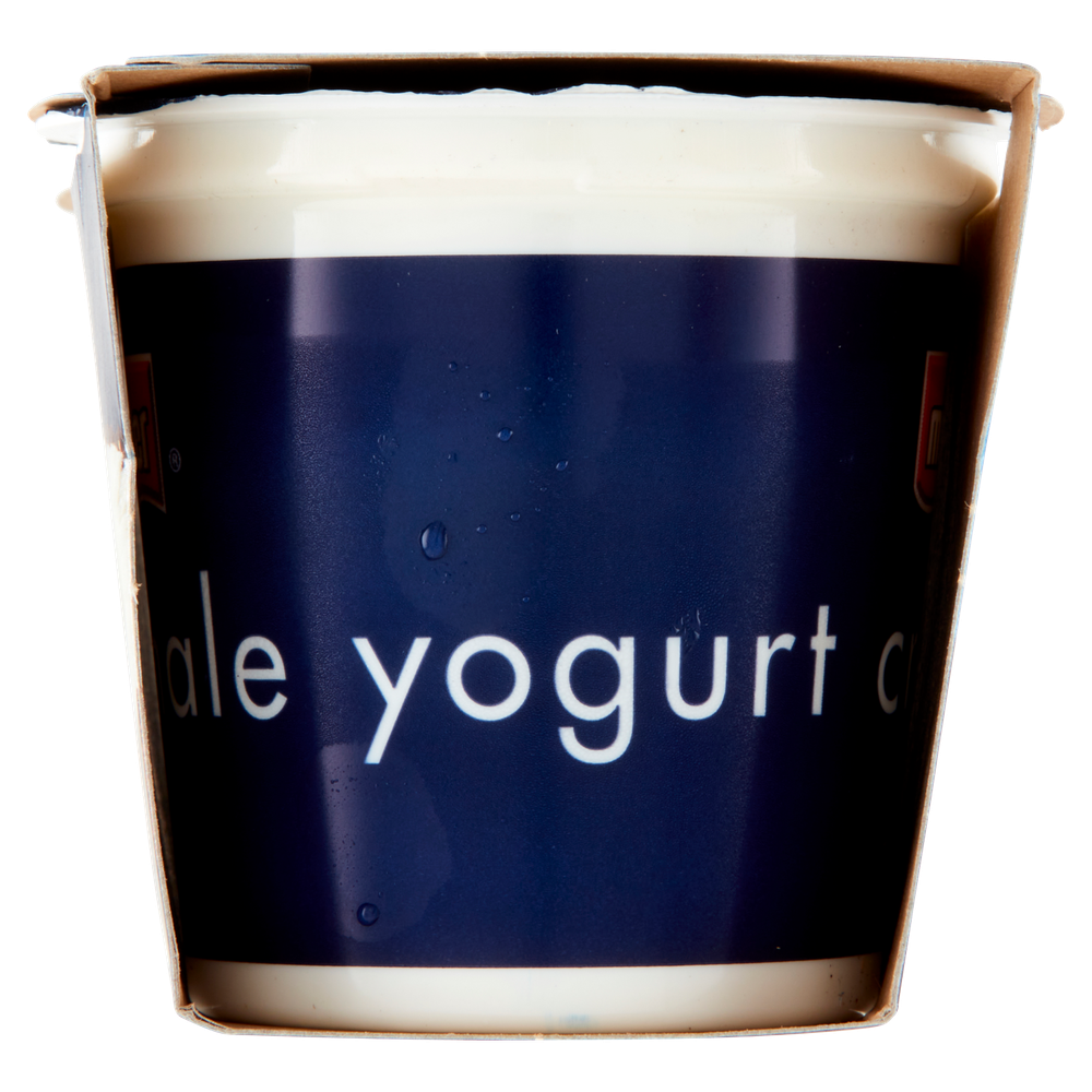 2 Yogurt Al Cocco Muller - Foto 2