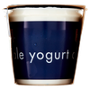 YOG.COCCO MULLER X2 - Foto 2 di 3