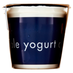 2 Yogurt Al Cocco Muller - Foto 2