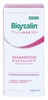 Bioscalin Tricoage Shampoo Rinforzante Ridensificante