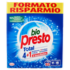BIO PRESTO POLVERE 62L - Foto 3 di 3