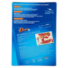 DIETOR DOLCIFIC. 2X100 - Foto 2 di 2